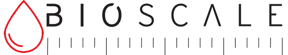 Bioscale